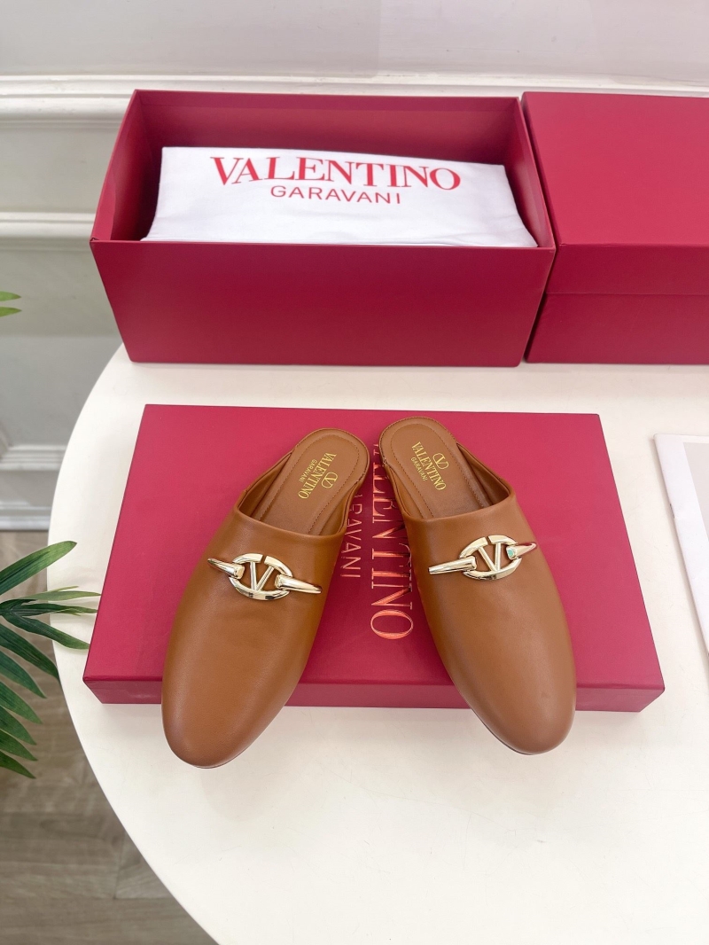 Valentino High Heels